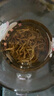 福茗源 茶叶 芽尖莓茶 养生茶龙须藤茶张家界土家龙须永顺霉茶花草茶90g 实拍图