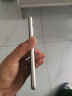 华为智选手机70plus 新品5G手机鸿蒙生态6100mAh+40W续航巨鲸续航 雪域白 12G+512G（晒单赠蓝牙耳机） 官方标配 实拍图