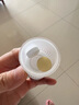 奥适宝（ORTHOMOL）immun免疫瓶*7支 德国进口营养品补品 复合维生素口服液 实拍图