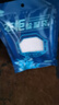 山山 200g*6袋立式衣柜除湿袋吸湿防发霉干燥剂防潮剂储物柜书柜可用 实拍图