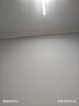 爱贝迪拉 婴儿口水巾3条纯棉印花围嘴宝宝360°旋转饭兜6层新生儿纱布围兜 实拍图