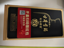 古井安徽古井贡酒 年份原浆 浓香型白酒 新老款随机发货 50度 500mL 6瓶 古井古8 实拍图