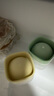 拜杰冰块模具圆球食品级威士忌大冰球模具制冰冰格模具冰块制作器冰盒 实拍图