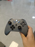 雷神（ThundeRobot）G30S极夜 无线游戏手柄类xbox霍尔扳机switch电脑PC手机电视steam蓝牙NS原神 双影奇境 实拍图