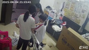 永久自行车成人山地车自行车学生男女铝合金变速公路自行车油碟单车 蛟白色 27速 铝合金 油碟 24寸【推荐145-170cm】 实拍图