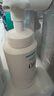 珂润（Curel）保湿洁颜泡沫300ml 弱酸性洁面氨基酸洗面奶 敏感肌适用 男女通用 实拍图