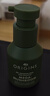 悦木之源（Origins）灵芝薄皮修护乳100ml强韧乳修复护肤品礼盒化妆品生日礼物送女友 实拍图