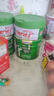 安怡（Anlene）经典中老年奶粉老年人配方乳粉（此款无礼盒包装） 800g*1罐 实拍图