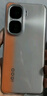 vivo iQOO Neo10 Pro【国家补贴】12GB+512GB 拉力橙 天玑9400旗舰芯 自研电竞芯片Q2 手机 实拍图