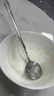 安佳(Anchor)比利时进口 喷射动物淡奶油稀奶油250g 烘焙原料奶盖甜品 实拍图