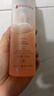 溪木源山茶花洁面泡沫150ml*3 青少年氨基酸洗面奶男女士敏感肌护肤品 晒单实拍图
