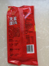 多见面无盐面线1.5kg/箱 独立包装  福建福州闽南特产  实拍图