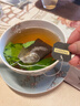 川宁（TWININGS）红茶 仕女伯爵红茶 波兰进口25袋*2g 红茶茶包袋泡茶热泡茶 实拍图