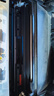 京呈cp1025硒鼓适用惠普 HP126A墨盒m176n cp1025打印机m177fw粉盒m175nw佳能130a CE310A/CF350A黑色标准 1400页 实拍图