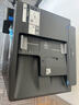 爱普生（EPSON）L15168 A3+ 彩色喷墨打印机办公 自动双面打印复印扫描传真一体机 有线/无线 实拍图