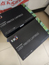 彩格TN2325粉盒适用兄弟打印机墨盒MFC-7380 DCP-7080D DCP-7180DN HL-2260D TN-2312打印机硒鼓墨粉盒1支 实拍图
