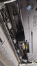 爱普生（EPSON）原装色带LQ-630k 610K LQ-615K 615KII 635K 730K 735K 80kf 82kf 针式打印机S015290带框黑色带芯 色带架【双支装 买一备一】 实拍图