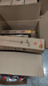 佳帮手平板拖把家用一拖净免手洗2025吸水墩布拖布洗脱刮拖一体拖地神器 实拍图
