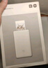 小米米家口袋照片打印机 Pro AR视频照片 热升华打印 高清覆膜 便捷易用 蓝牙连接 口袋尺寸 拍立得  实拍图