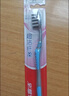 高露洁（Colgate）纤柔备长炭软毛牙刷 5支 超细软毛 深层洁齿 京东自营 实拍图