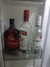 百龄坛（Ballantine`s）苏格兰调和型威士忌 700ml 1瓶 DOTA2刀塔联名限定款  实拍图