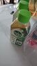 滴露（Dettol）洗衣机清洗剂250ml金装版松木滚筒波轮洗衣机清洁剂强力除垢杀菌 实拍图