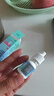 【原研进口】帕坦洛 盐酸奥洛他定滴眼液 0.1%*5ml/盒 实拍图