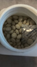 ISDG 夜间酵素片120粒 3件装 含左旋肉碱日本酵素 果蔬植物孝酵素梅 实拍图