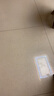 小米 原装20W Type-C转lighting线充套装快充版 适用苹果iphone14手机ipad等设备充电头 插头 实拍图