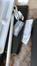 HUAWEI MatePad 智能皮套 经典黑 适用于HUAWEI MatePad 11.5