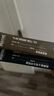 POSITIVE HOTELph地中海咖啡速溶黑咖啡冻干美式袋装咖啡（肉桂+绿燃）2盒  实拍图
