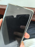 品胜 适用华为mate70pro手机膜全胶mate70pro+/优享版/RS水凝膜无黑边高清顺滑抗指纹无尘仓秒贴膜软膜 实拍图