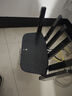 普联（TP-LINK）大道路由器7DR6430 BE6400 5G WiFi7千兆双频家用高速穿墙 2.4G wifi6无线 2.5G网口 游戏加速 实拍图
