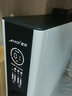 夏新净水器机家用厨房下式直净饮机自来水过超滤器机健康喝水 600G标配 实拍图