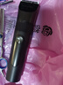 飞科(FLYCO)专业智能电动理发器FC5908 成人儿童婴儿电推剪全身水洗剃头电推子配理发工具父亲节礼物 实拍图
