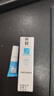 芭克疤克巴克辅助祛 疤膏6g去疤痕修复消除疤痕药膏贴美国进口双眼皮 官方芭克硅凝胶6g 实拍图