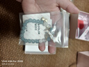 潮色绘三丽鸥玉桂狗手链女水晶手串女童手链女生女孩子生日礼物女儿6021 实拍图