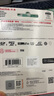 闪迪（SanDisk）128GB TF(MicroSD)内存卡 4K极速金卡A2 V30 U3行车记录仪 运动相机无人机 监控存储卡 读190MB/s 实拍图