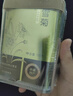 福东海 雪菊50克 昆仑雪菊胎菊新疆特级蕾茶天山血菊花草茶养生茶叶 实拍图