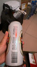 珠江啤酒（PEARL RIVER）12度 经典老珠江啤酒500ml*12听 整箱装 实拍图