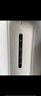 美的（Midea）电热水瓶热水壶电水壶304不锈钢水壶热水瓶控温保温恒温开水壶电水壶烧水壶MK-SP11-F 实拍图