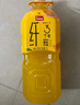 统一 鲜橙多 2L*6瓶 整箱装 橙汁饮料 （新老包装随机发货） 实拍图