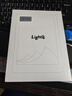 掌阅（iReader）【新品发布】Light4 Turbo 6英寸智能阅读本电子书阅读器墨水屏电纸书平板学习笔记本 语绿 实拍图