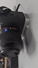斯莫格（SmallRig）4796 适用索尼a7c2底板sony A7C II相机兔笼微单摄影拍照A7CRL板l型手柄全包拓展框套件拍摄配件 晒单实拍图