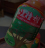 冠芳山楂树下关晓彤果汁饮料不加蔗糖350ml*15瓶山楂汁送礼聚会整箱 实拍图