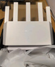 Tenda腾达路由器【狂暴WiFi7丨京东独家】云霄BE3600超强2.5G无线千兆穿墙王信号增强家用立式放大器 实拍图