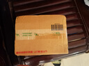 铭大金碟（MNDA）光盘专用环保双面装PP袋145mm*130mm 加厚装 100片/包 实拍图