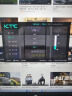 KTC 27英寸2K 185Hz旋转升降底座 满血版FastIPS显示屏HDR450nit硬件护眼1MS显示器国家补贴H27T22S-3 实拍图