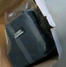 V4INK t04d1维护箱适爱普生L6178维护箱L4168废墨垫L6168废墨仓L6198 L4266 L4153 L4158废墨盒EWMB2 L6268 实拍图