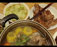 CP正大食品 鸡爪 净重2斤 单个鸡爪约40-50g 生鲜冷冻凤爪烧烤 实拍图